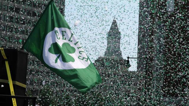 8868体育8868 SPORTS-【观察】凯尔特人易主，61亿美元的背后