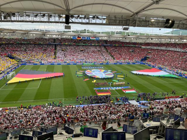 8868体育8868 SPORTS-秦游夏：两连胜，德国人已经在憧憬柏林