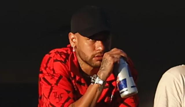 8868体育平台-0比0战平最弱哥斯达黎加 巴西队小组出线成问题？