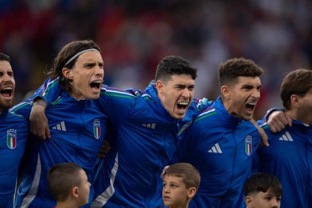 8868-【前瞻】以“强者运强”为信条，意大利能把握命运吗？