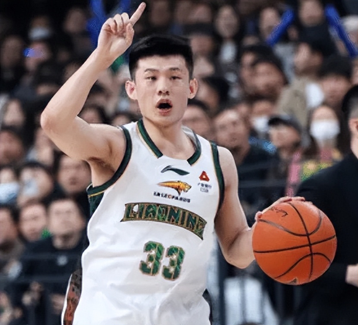 8868-辽宁两笔引援引失望！亨特三场连铁成水货，王岚嵚难堪大用！|辽宁男篮|新疆男篮|赵继伟|篮板|比赛_新浪体育_新浪新闻