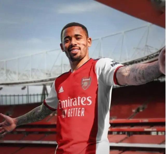 8868体育官网-【夜读】C罗当队长有何不可？马圭尔请摆正位置！