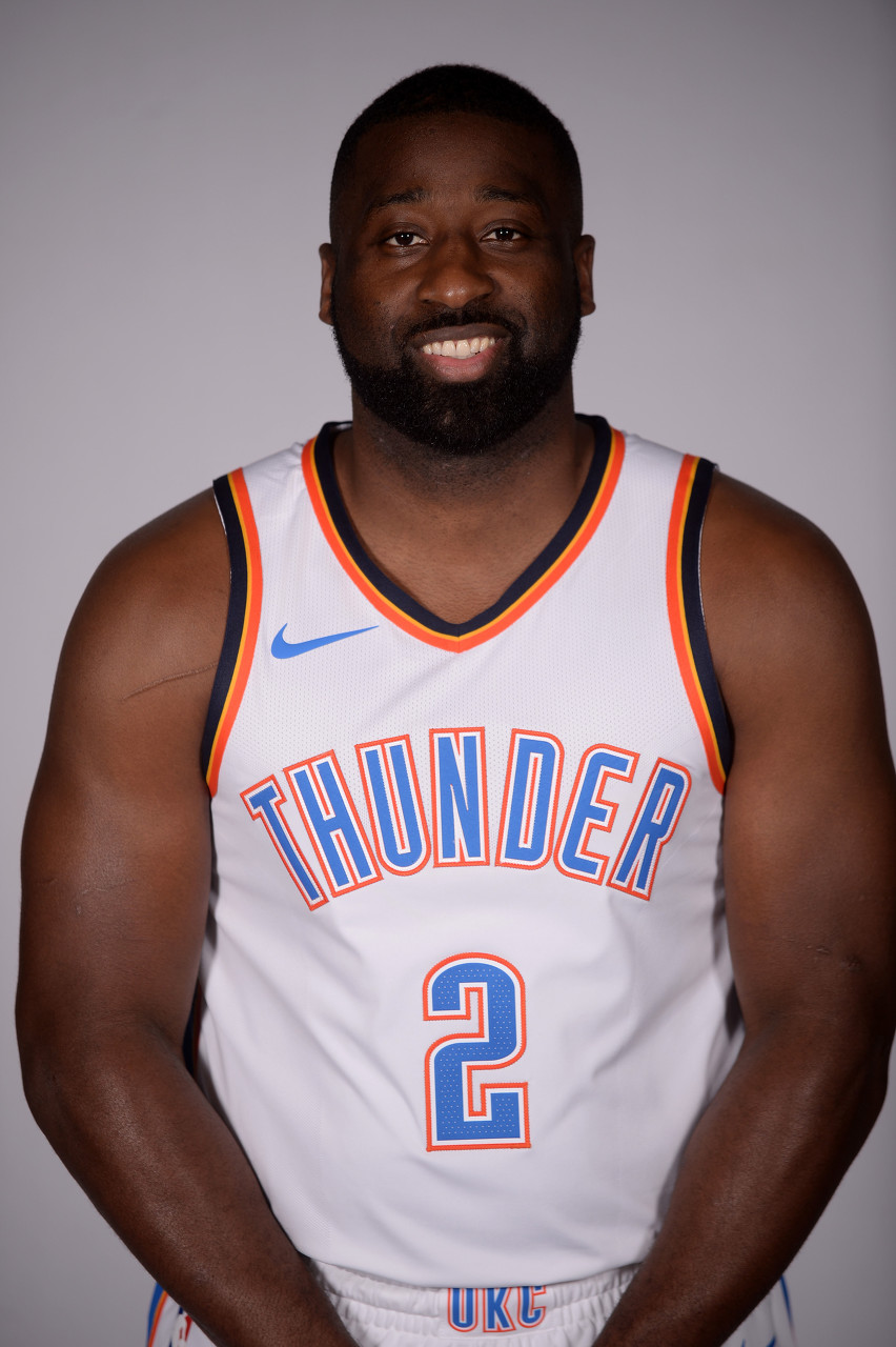 8868体育官网-费尔顿：可能比赛没那么激烈但83就是83 历史上才三人80+