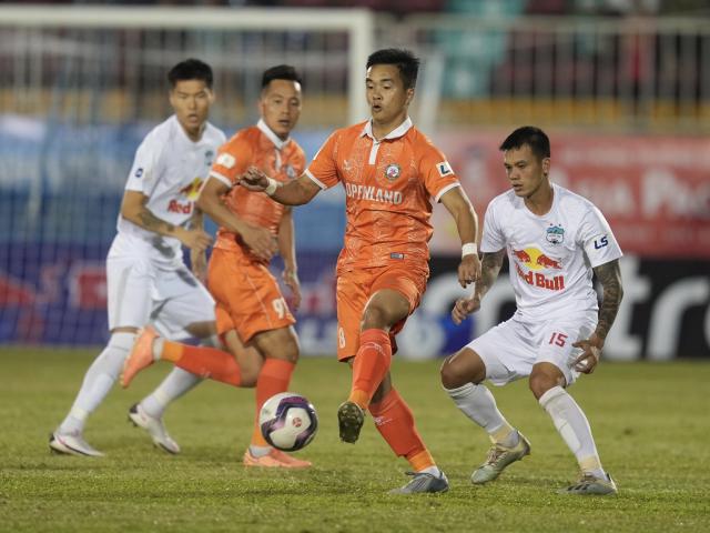 8868体育8868 SPORTS-国足对手：越南已集中备战12强赛 联赛明年2月重启