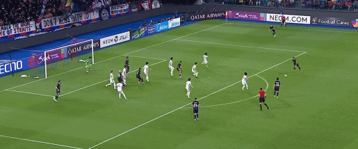 8868体育官网-首回合柔佛新山3-1十人广岛三箭，阿克切世界波，金朱晟染红