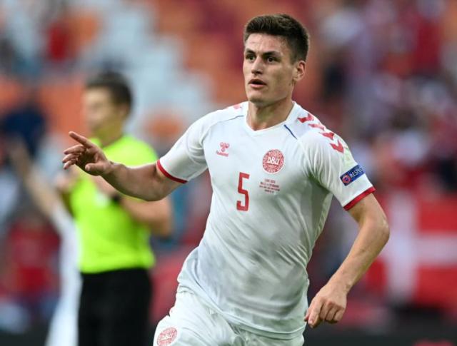 1624747926741071039.png 8868体育8868 SPORTS-听说戈森斯火了?别忘了他在“真蓝黑”的搭档梅勒!