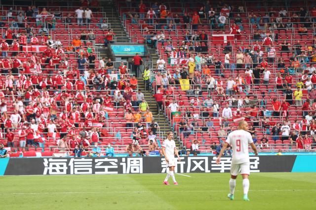 1624756697757051136.jpeg 8868体育8868 SPORTS-听说戈森斯火了?别忘了他在“真蓝黑”的搭档梅勒!