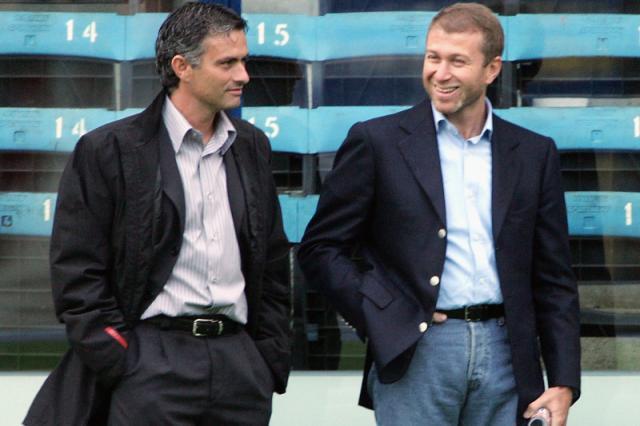 8868-林良锋：图赫尔成功续约 想干满三年还需要做这些