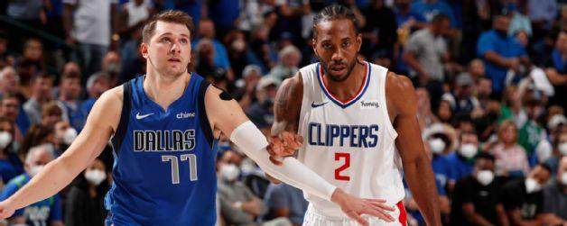 8868体育官方网站-抢七大战一触即发 五大关键因素决定胜利归属