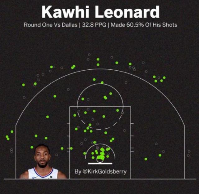 8868体育官方网站-抢七大战一触即发 五大关键因素决定胜利归属