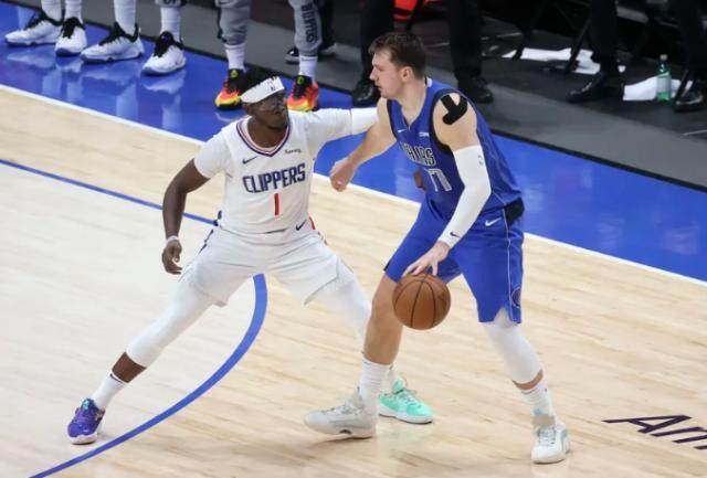 8868体育官方网站-抢七大战一触即发 五大关键因素决定胜利归属