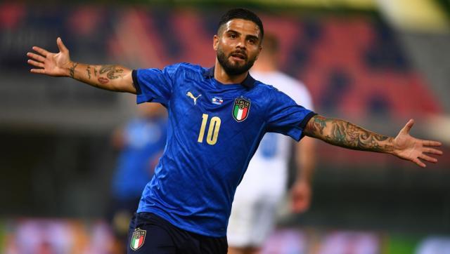 1622894613207066737.jpg 8868体育平台-欧洲杯,开启新时代?①:曼奇尼,意大利希望