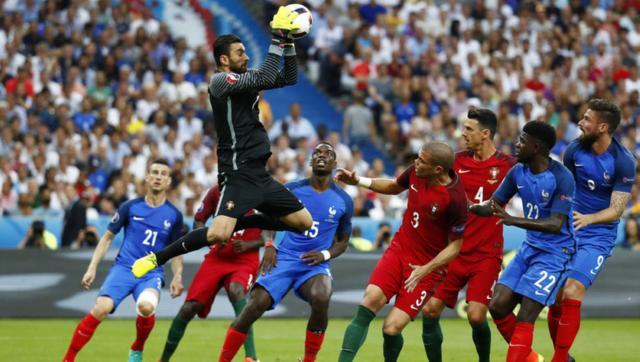 1622894611154065199.jpg 8868体育平台-欧洲杯,开启新时代?①:曼奇尼,意大利希望