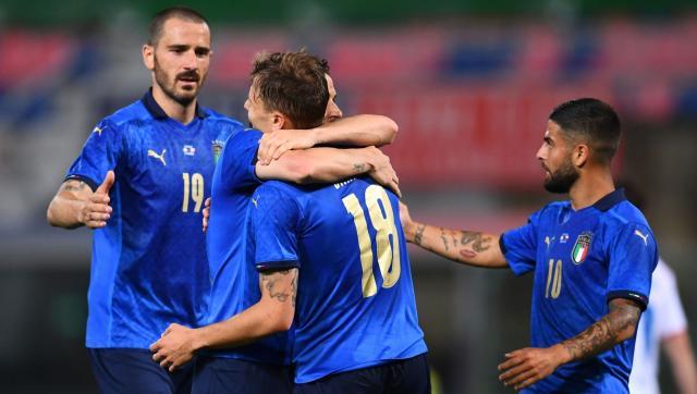 1622894612630050444.jpg 8868体育平台-欧洲杯,开启新时代?①:曼奇尼,意大利希望