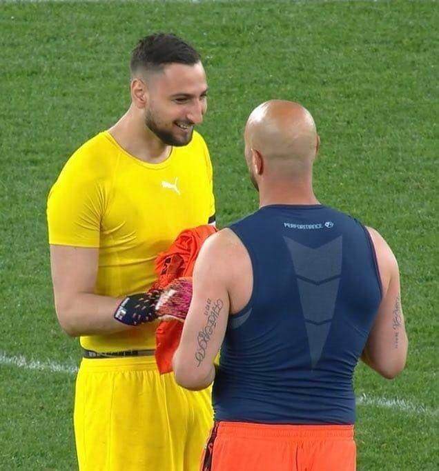 8868体育官网-AC米兰再败：冬窗原是海市蜃楼 欧冠梦想命悬一线