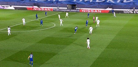 【早报】什么是齐式玄宗？韦尔纳来带你研究！