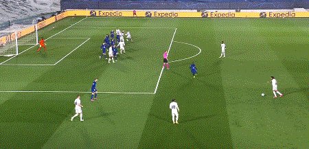 【早报】什么是齐式玄宗？韦尔纳来带你研究！