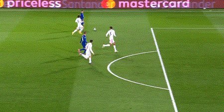 【早报】什么是齐式玄宗？韦尔纳来带你研究！