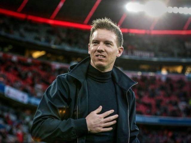 【早报】什么是齐式玄宗？韦尔纳来带你研究！