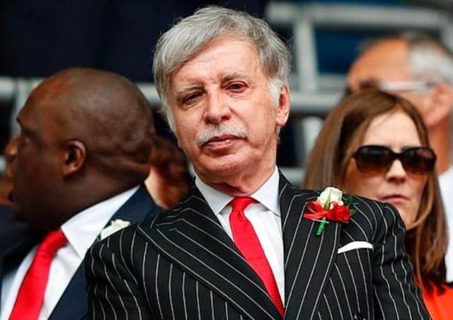 【早报】什么是齐式玄宗？韦尔纳来带你研究！