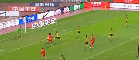 【早报】什么是齐式玄宗？韦尔纳来带你研究！