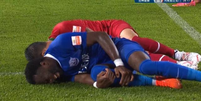 【早报】什么是齐式玄宗？韦尔纳来带你研究！