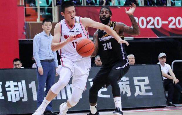 【早报】什么是齐式玄宗？韦尔纳来带你研究！