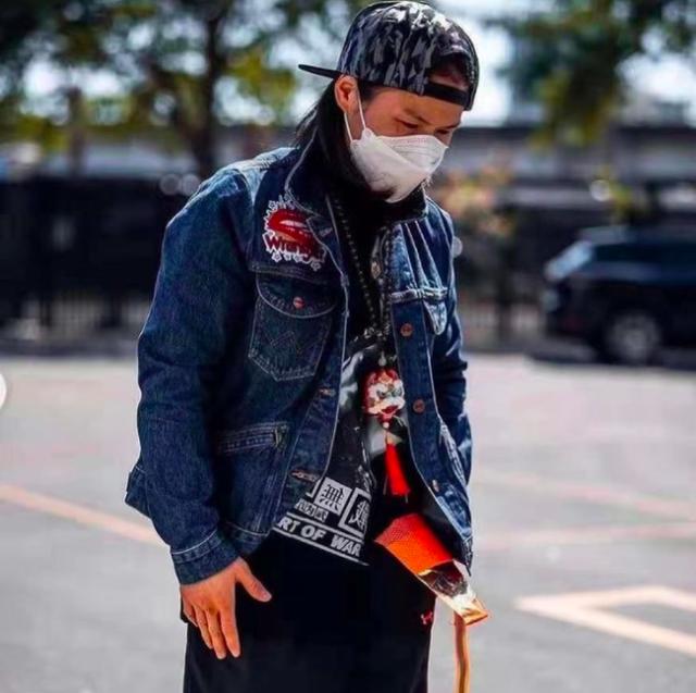 【早报】什么是齐式玄宗？韦尔纳来带你研究！