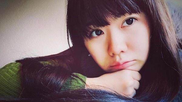 【早报】什么是齐式玄宗？韦尔纳来带你研究！