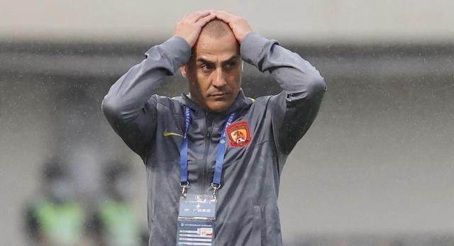 【早报】什么是齐式玄宗？韦尔纳来带你研究！