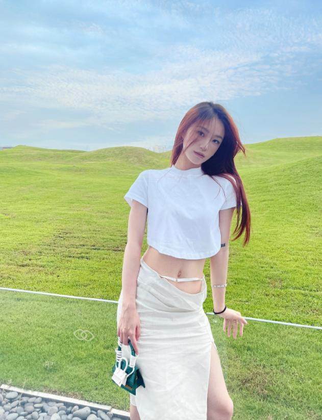 【早报】什么是齐式玄宗？韦尔纳来带你研究！