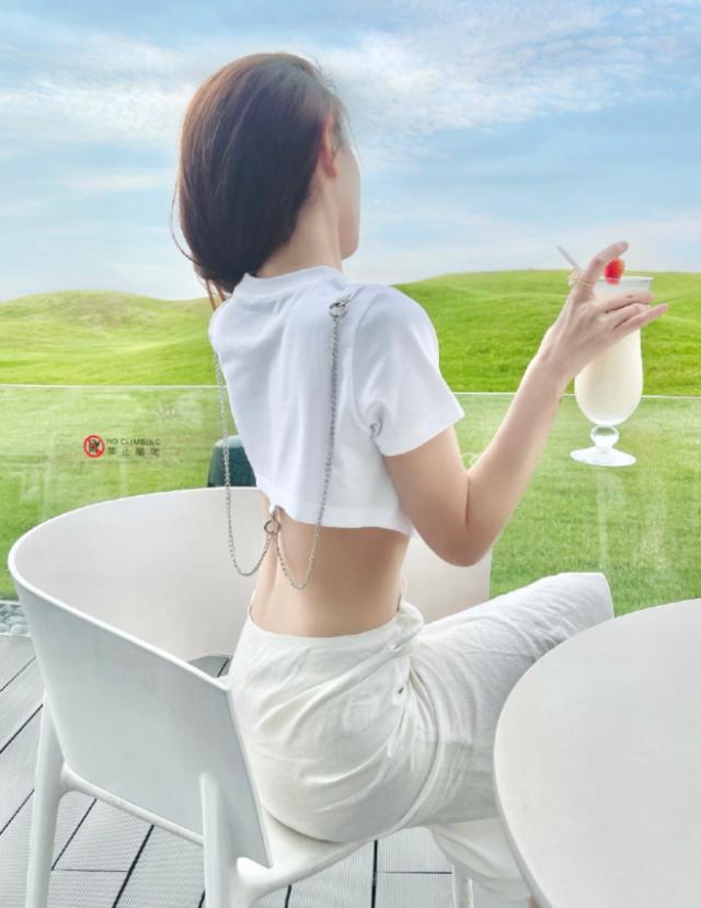 【早报】什么是齐式玄宗？韦尔纳来带你研究！