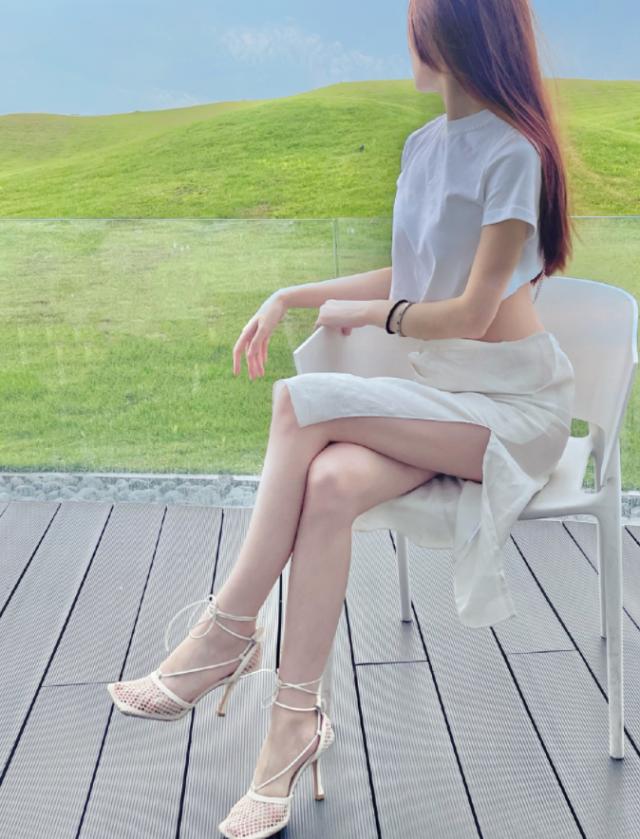 【早报】什么是齐式玄宗？韦尔纳来带你研究！