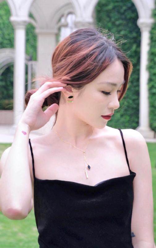 【早报】什么是齐式玄宗？韦尔纳来带你研究！