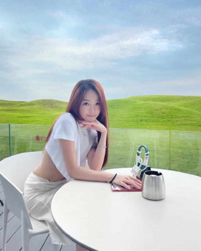 【早报】什么是齐式玄宗？韦尔纳来带你研究！