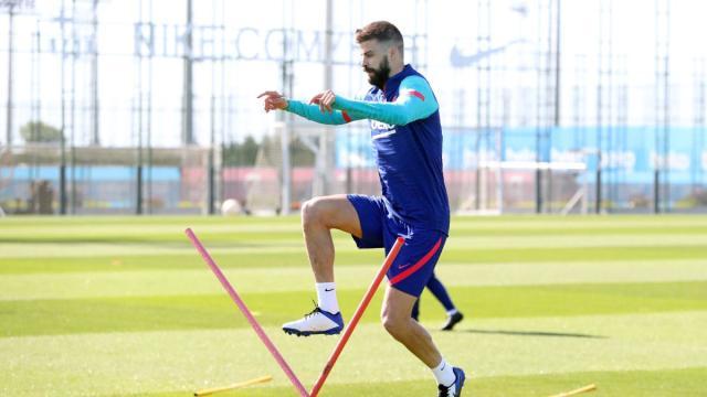 【夜读】瓜式曼城死穴，不会踢逆风球？！