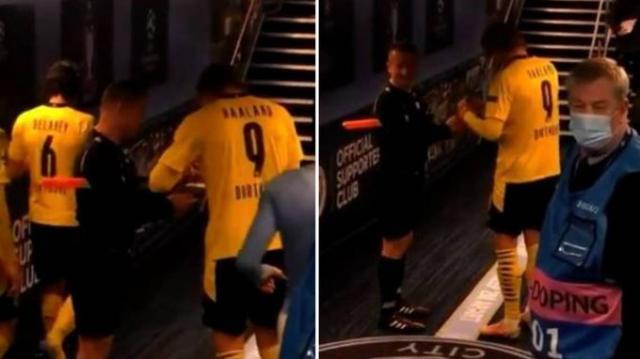 【夜读】瓜式曼城死穴，不会踢逆风球？！