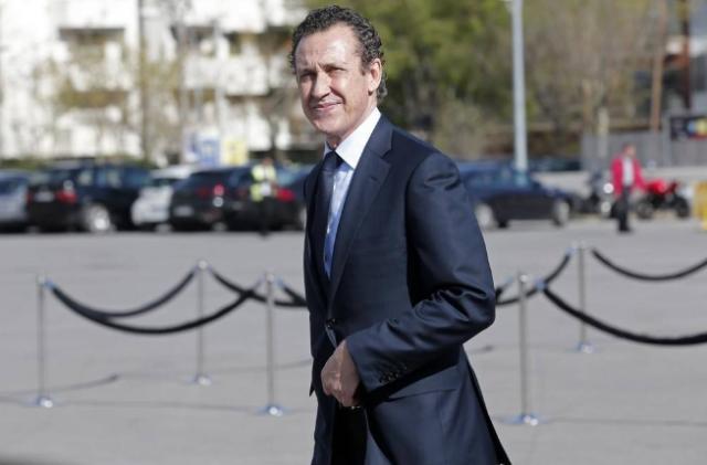 【夜读】瓜式曼城死穴，不会踢逆风球？！