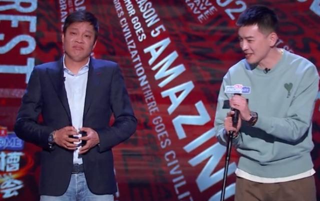 【夜读】瓜式曼城死穴，不会踢逆风球？！