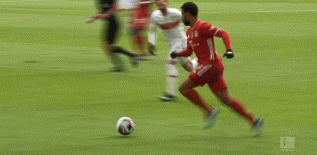 8868体育官方网站-【早报】主场连戴帽+德甲射手榜第二！莱万再冲金球！