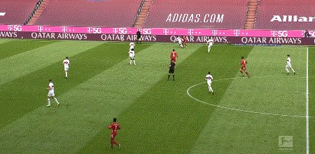 8868体育官方网站-【早报】主场连戴帽+德甲射手榜第二！莱万再冲金球！