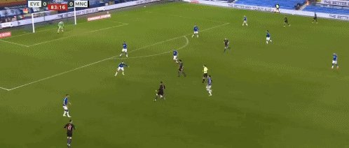 8868体育官方网站-【早报】主场连戴帽+德甲射手榜第二！莱万再冲金球！