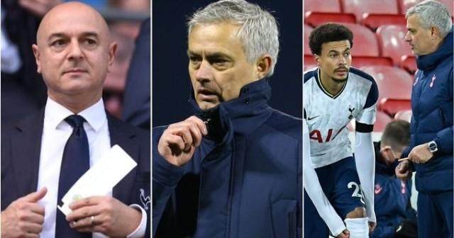 8868体育官方网站-【早报】主场连戴帽+德甲射手榜第二！莱万再冲金球！