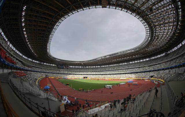 8868体育官方网站-【早报】主场连戴帽+德甲射手榜第二！莱万再冲金球！