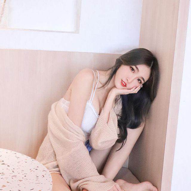 8868体育官方网站-【早报】主场连戴帽+德甲射手榜第二！莱万再冲金球！