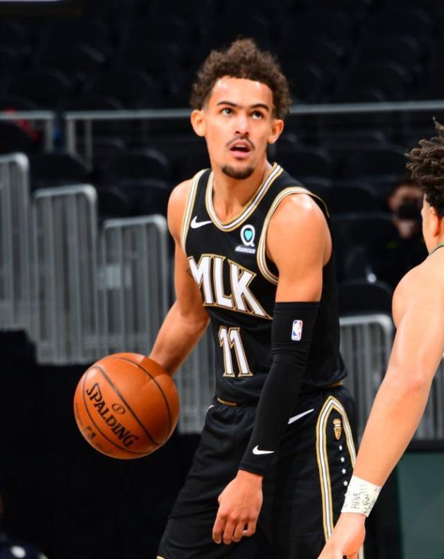 8868体育-全明星遗珠如何回应？亚历山大爆砍42分 小萨输球