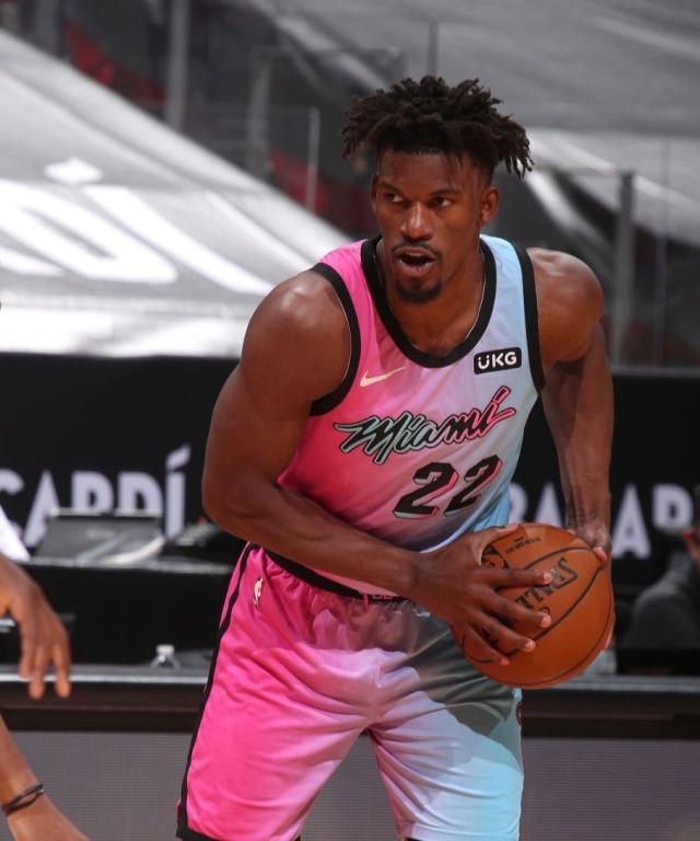 8868体育-全明星遗珠如何回应？亚历山大爆砍42分 小萨输球