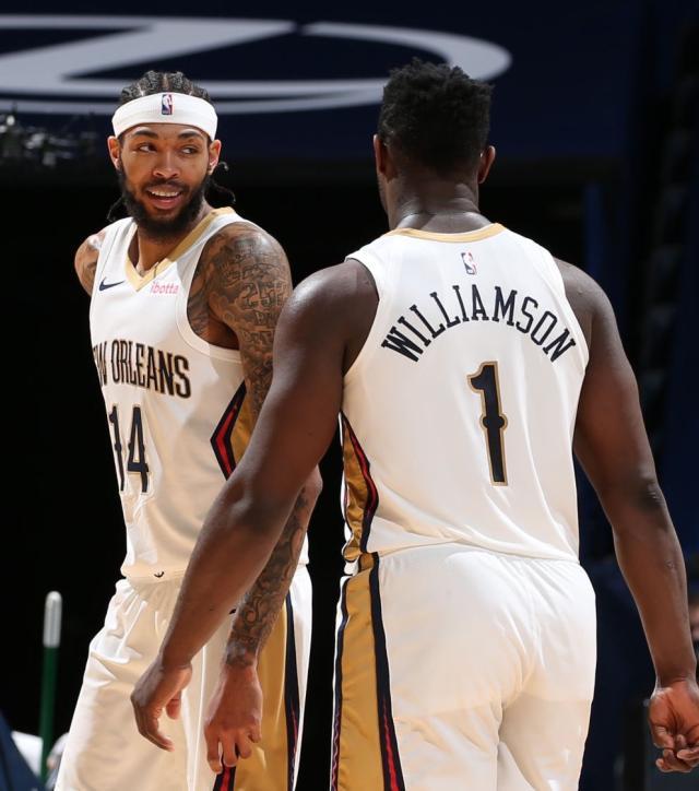 8868体育-全明星遗珠如何回应？亚历山大爆砍42分 小萨输球