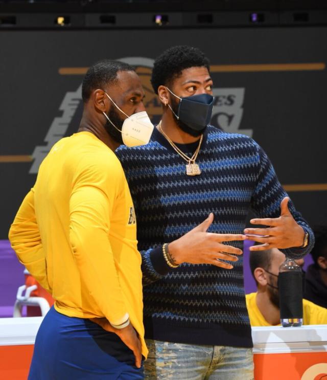 1614327637351082061.jpg 8868体育官方网站-浓眉:我知道詹姆斯不在乎MVP 他想要的是FMVP