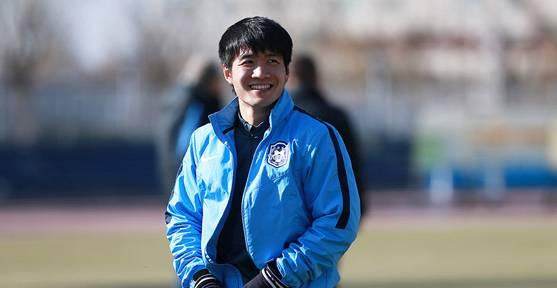 1614434388275068604.jpg 8868体育平台-赵宏略:为曾披着泰达战袍感到骄傲 人虽走心仍在